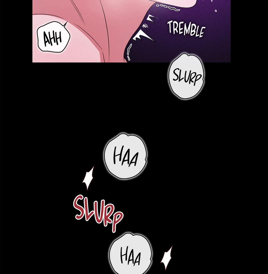 Tentacles Appeared! Chapter 34, page 51