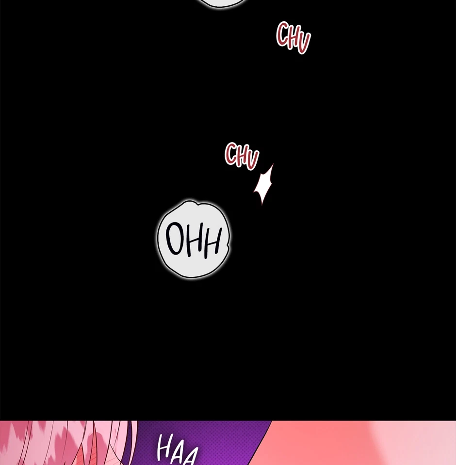Tentacles Appeared! Chapter 34, page 52