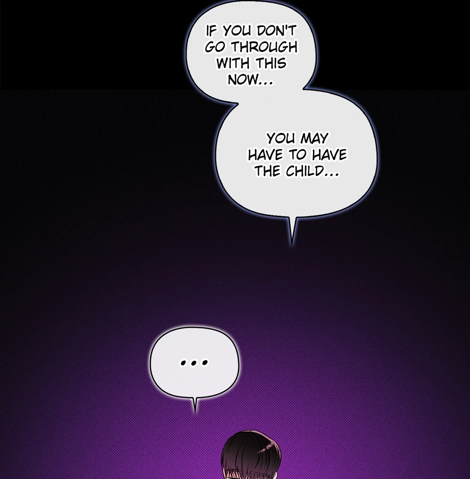 Tentacles Appeared! Chapter 34, page 54