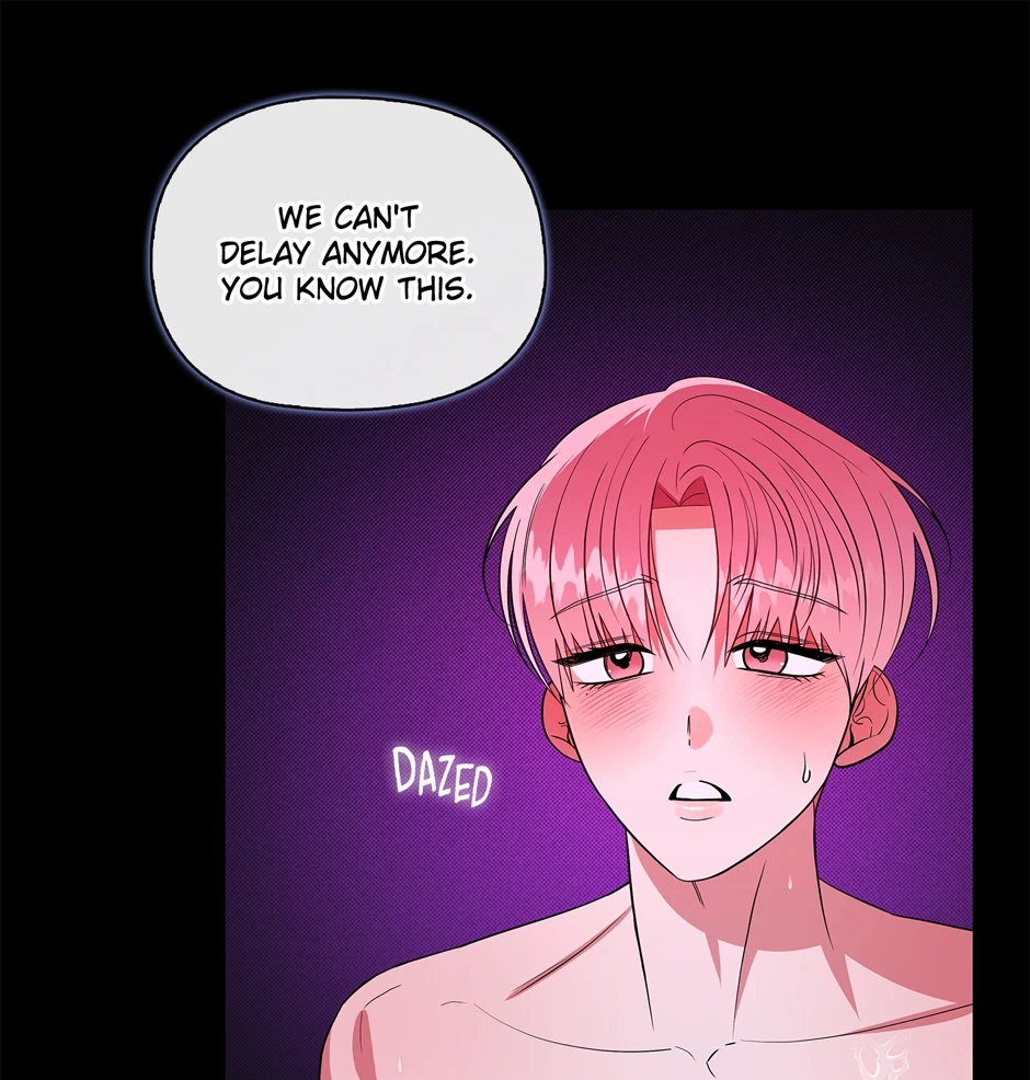 Tentacles Appeared! Chapter 34, page 56