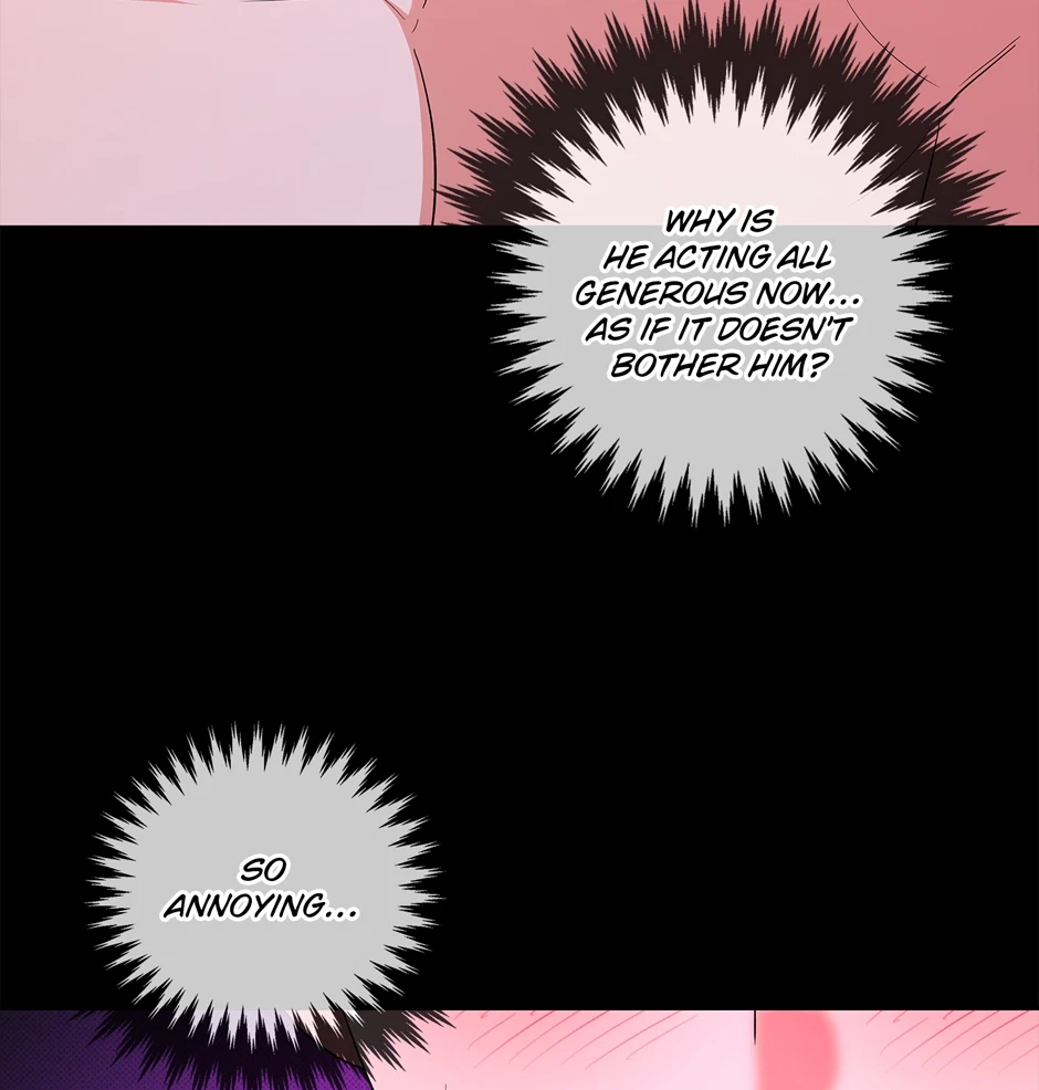 Tentacles Appeared! Chapter 34, page 61