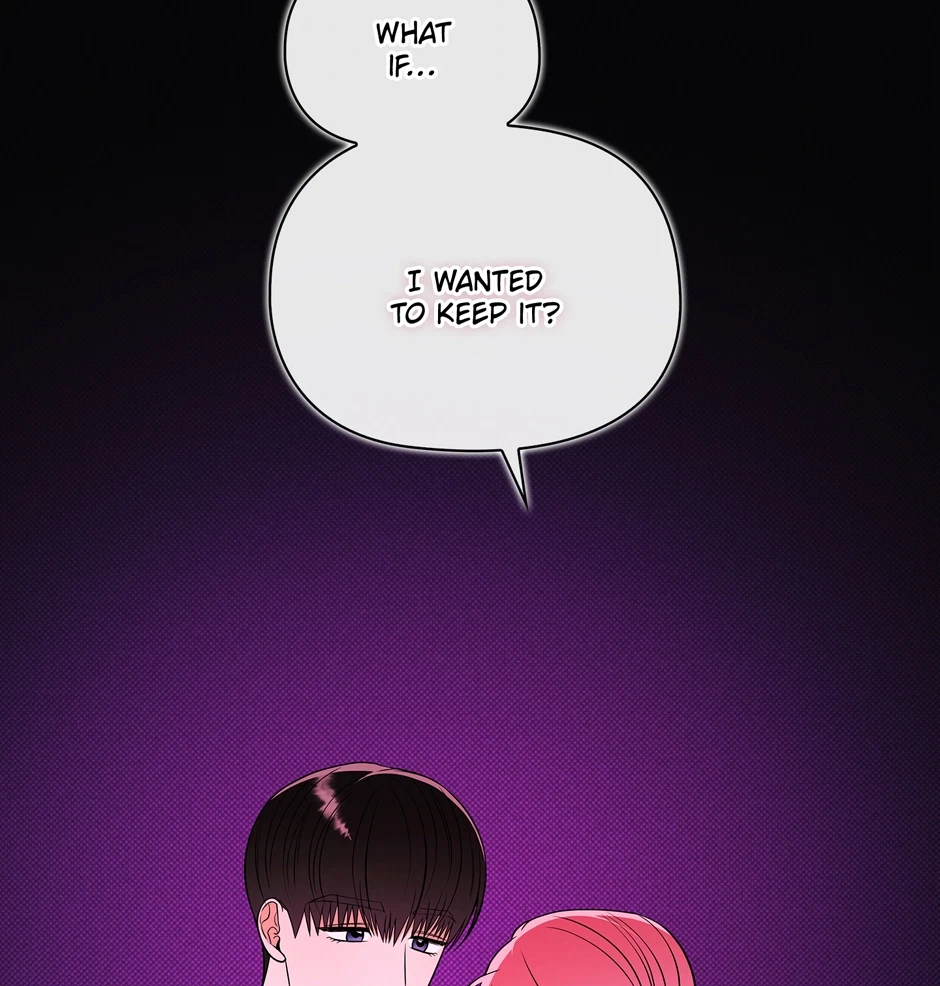 Tentacles Appeared! Chapter 34, page 63