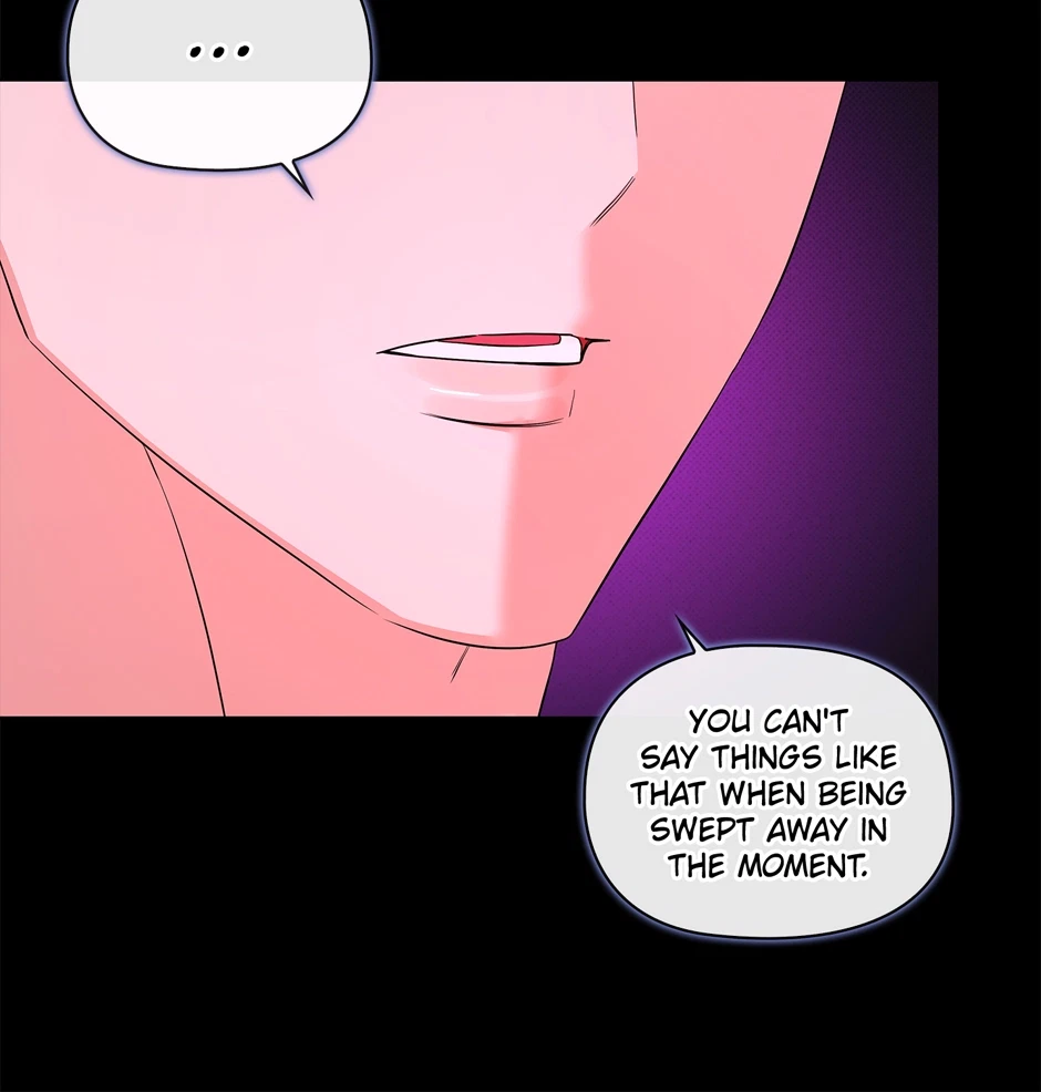 Tentacles Appeared! Chapter 34, page 65