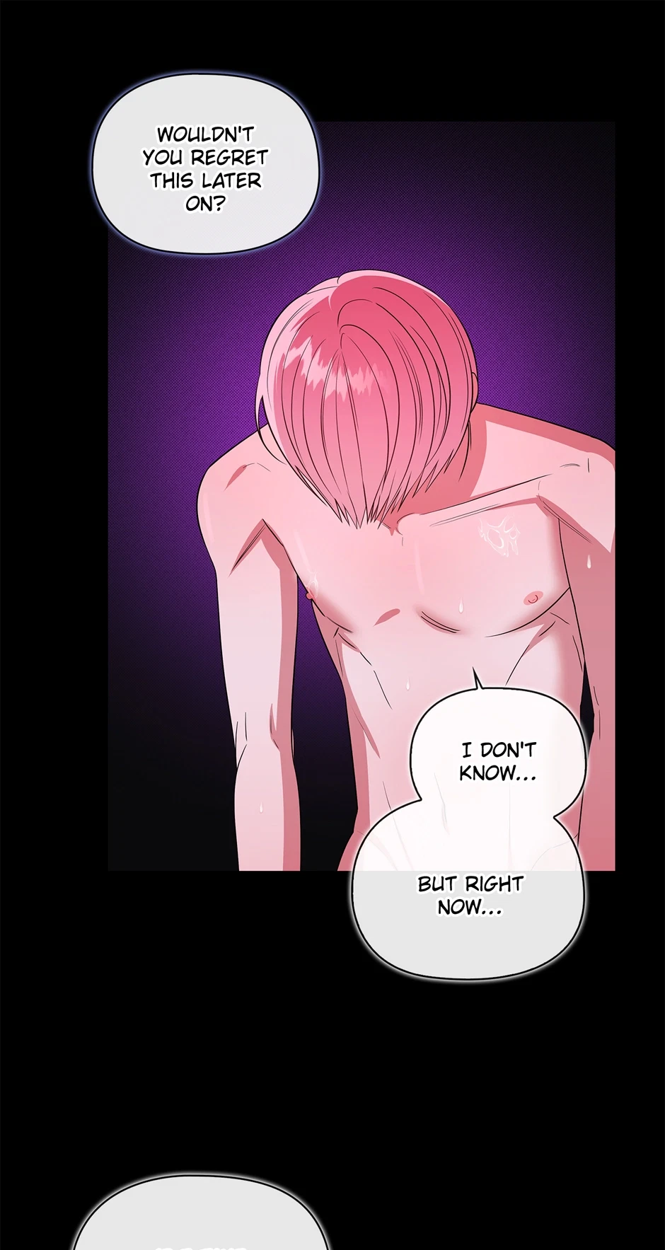 Tentacles Appeared! Chapter 34, page 66