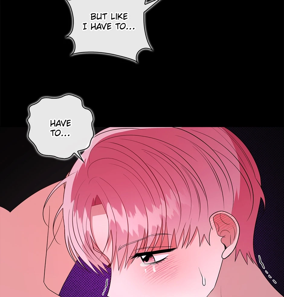 Tentacles Appeared! Chapter 34, page 73