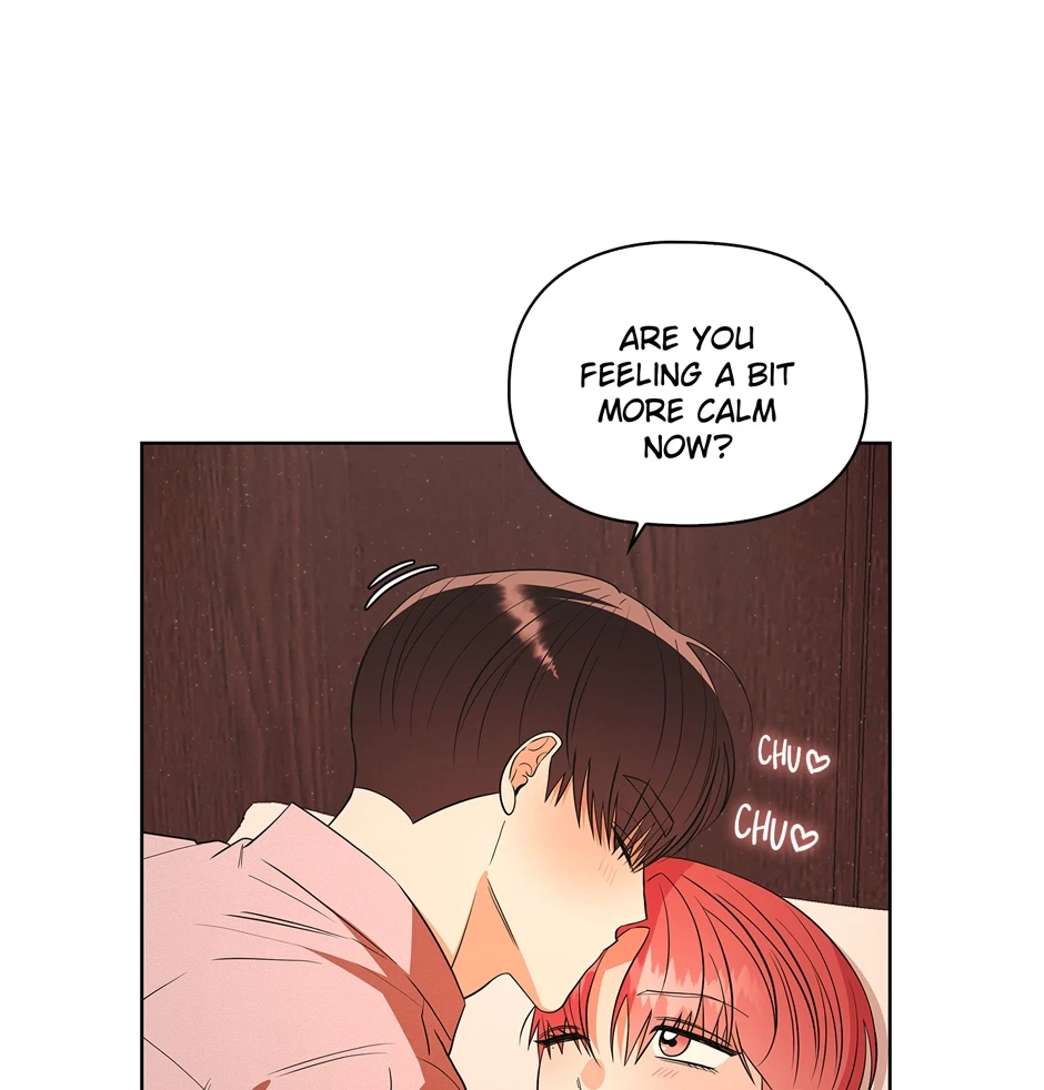 Tentacles Appeared! Chapter 34, page 80