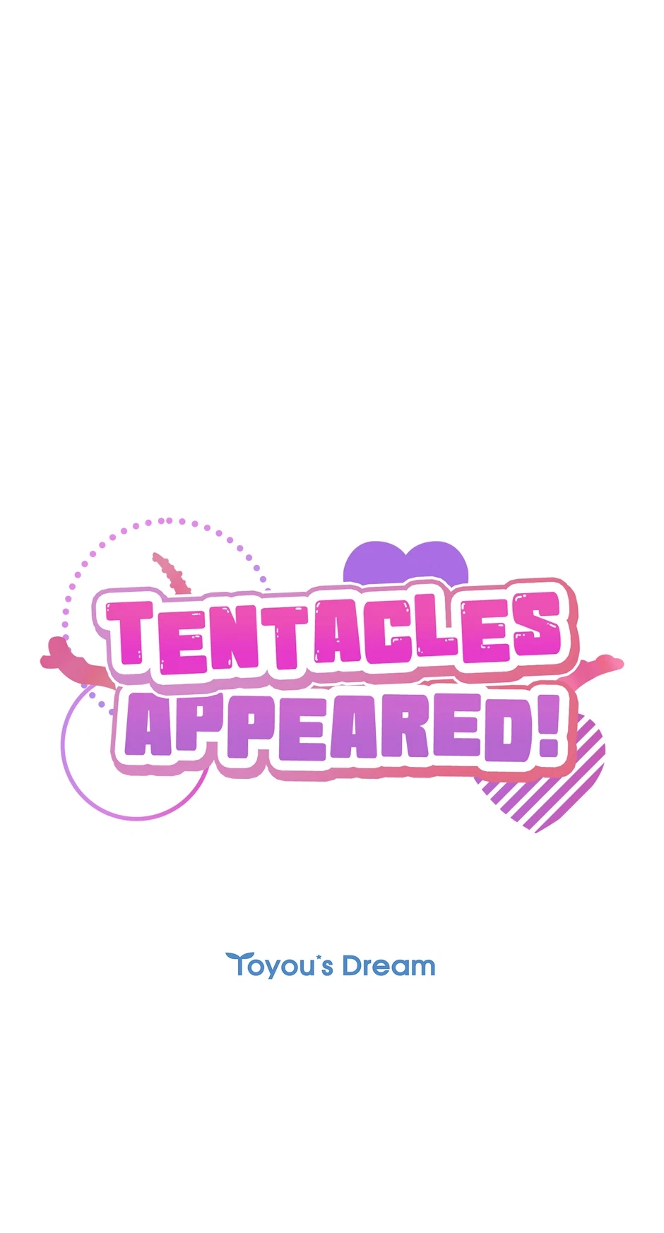 Tentacles Appeared! Chapter 34, page 89