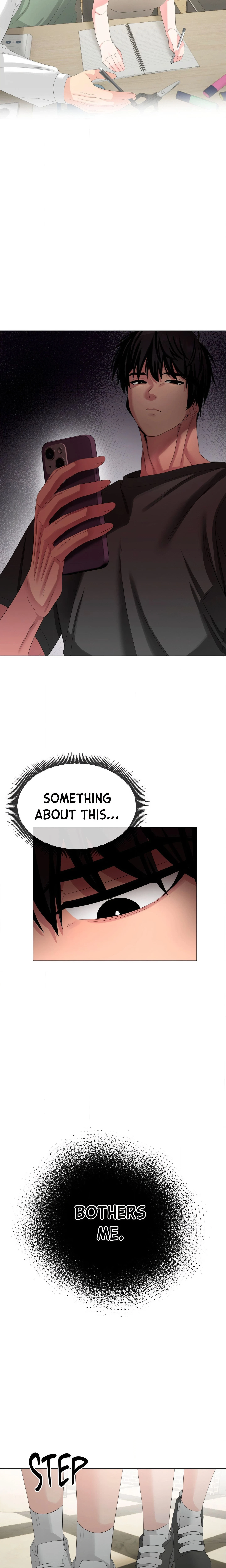 Chapter 13.13, page 14