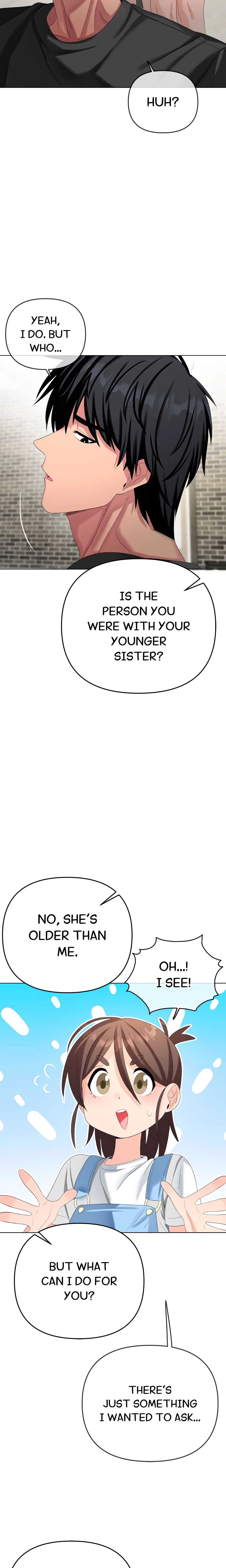 Chapter 13.13, page 16