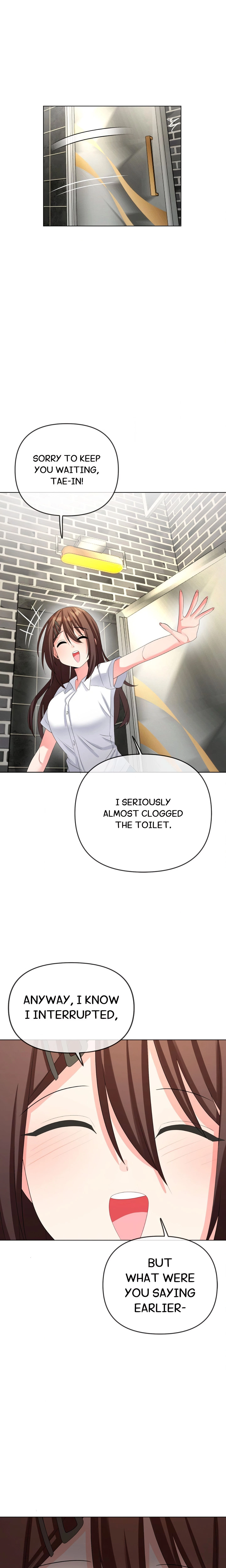 Chapter 13.13, page 19