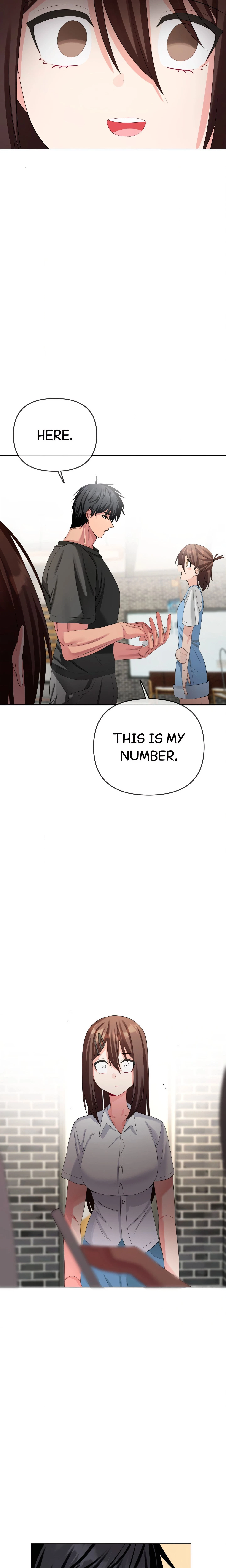 Chapter 13.13, page 20