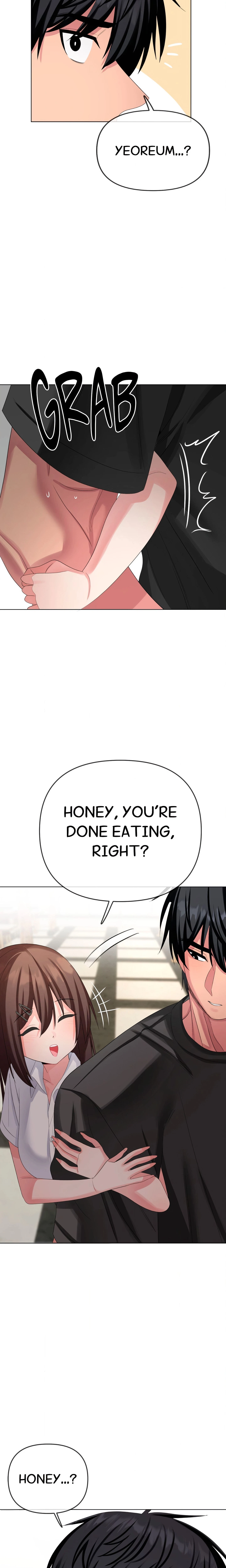 Chapter 13.13, page 21