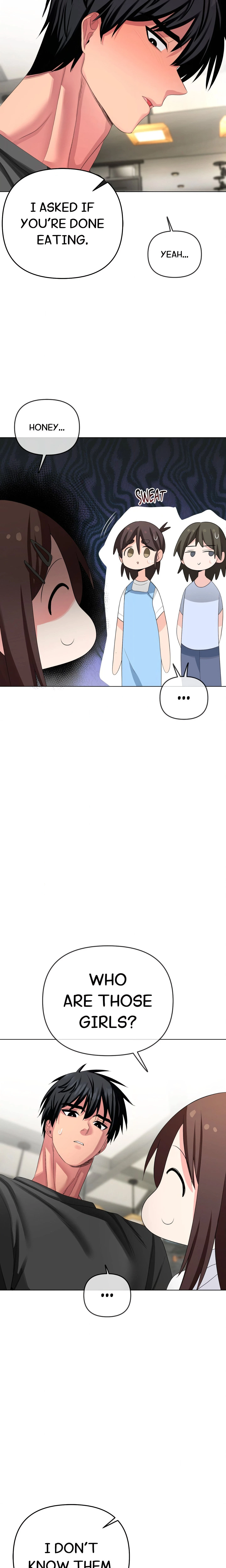 Chapter 13.13, page 22