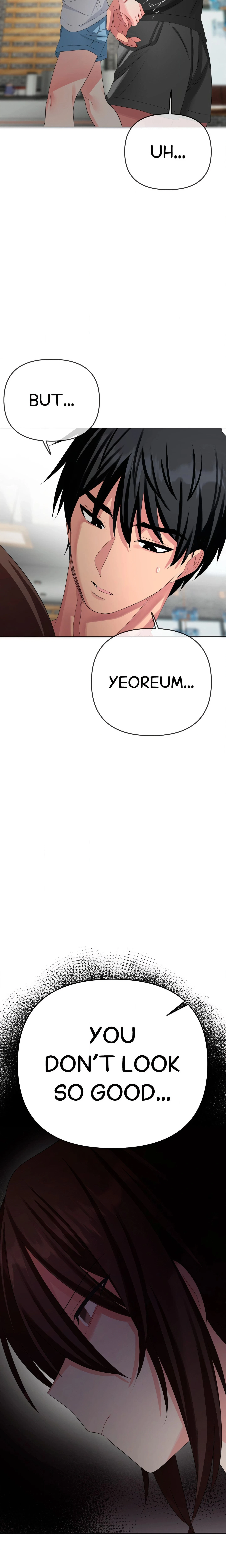 Chapter 13.13, page 24