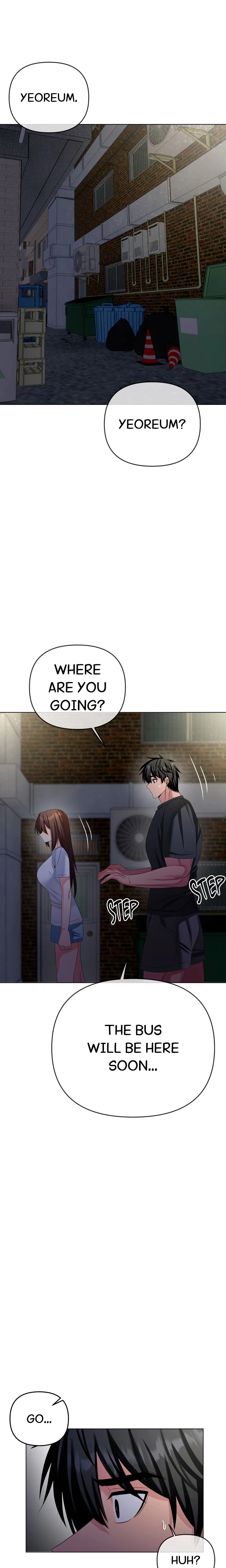 Chapter 13.13, page 25