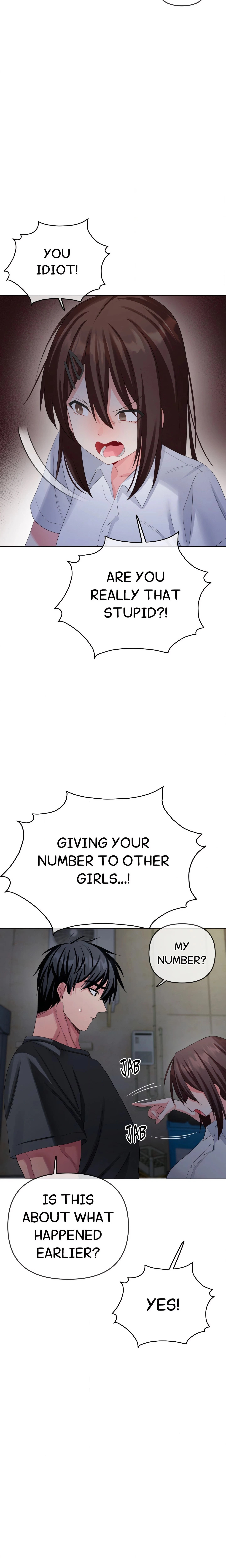Chapter 13.13, page 27