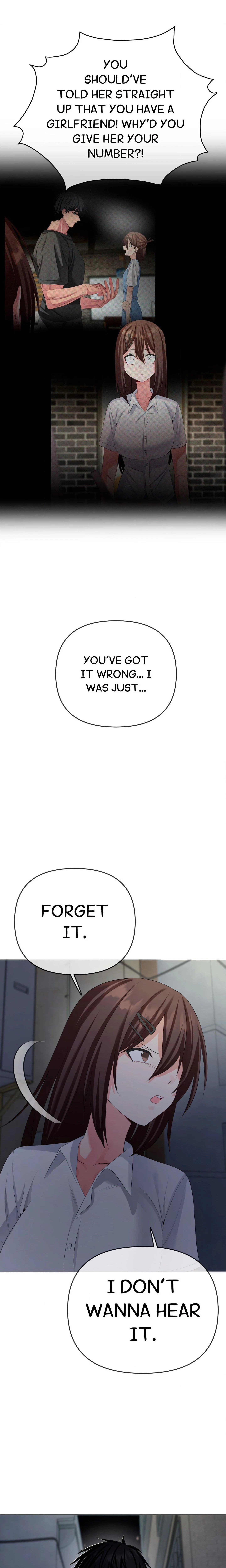 Chapter 13.13, page 28