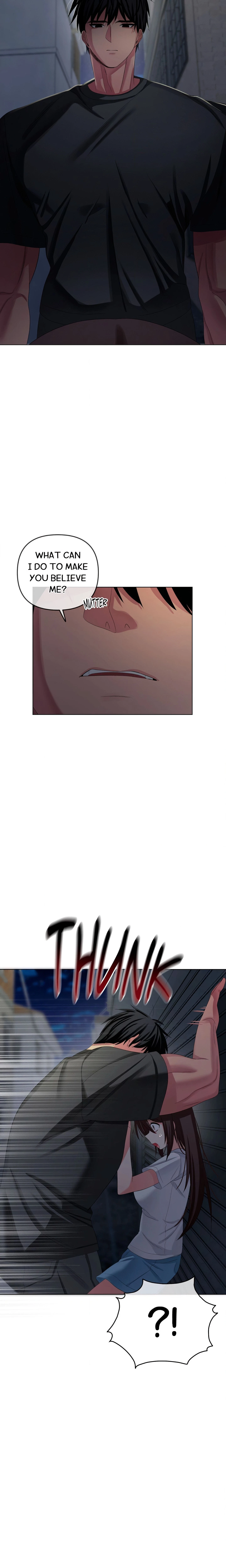 Chapter 13.13, page 29