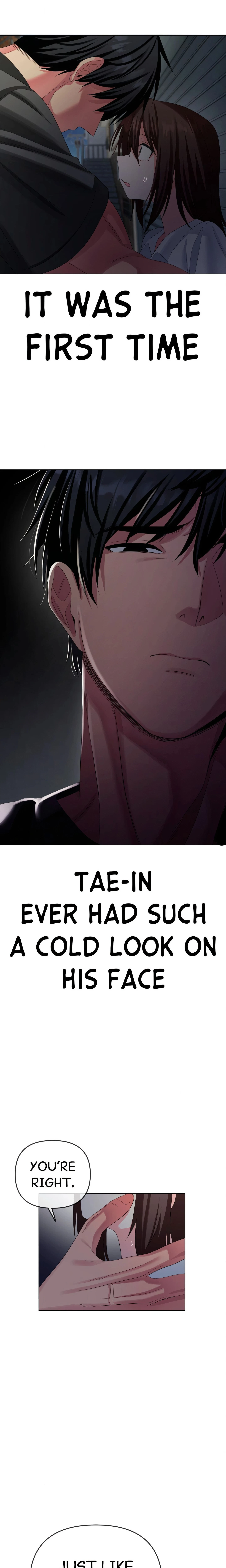 Chapter 13.13, page 30