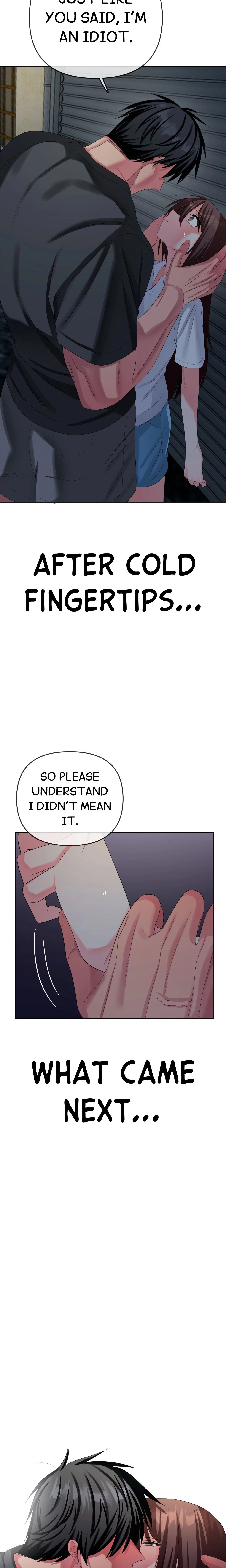 Chapter 13.13, page 31