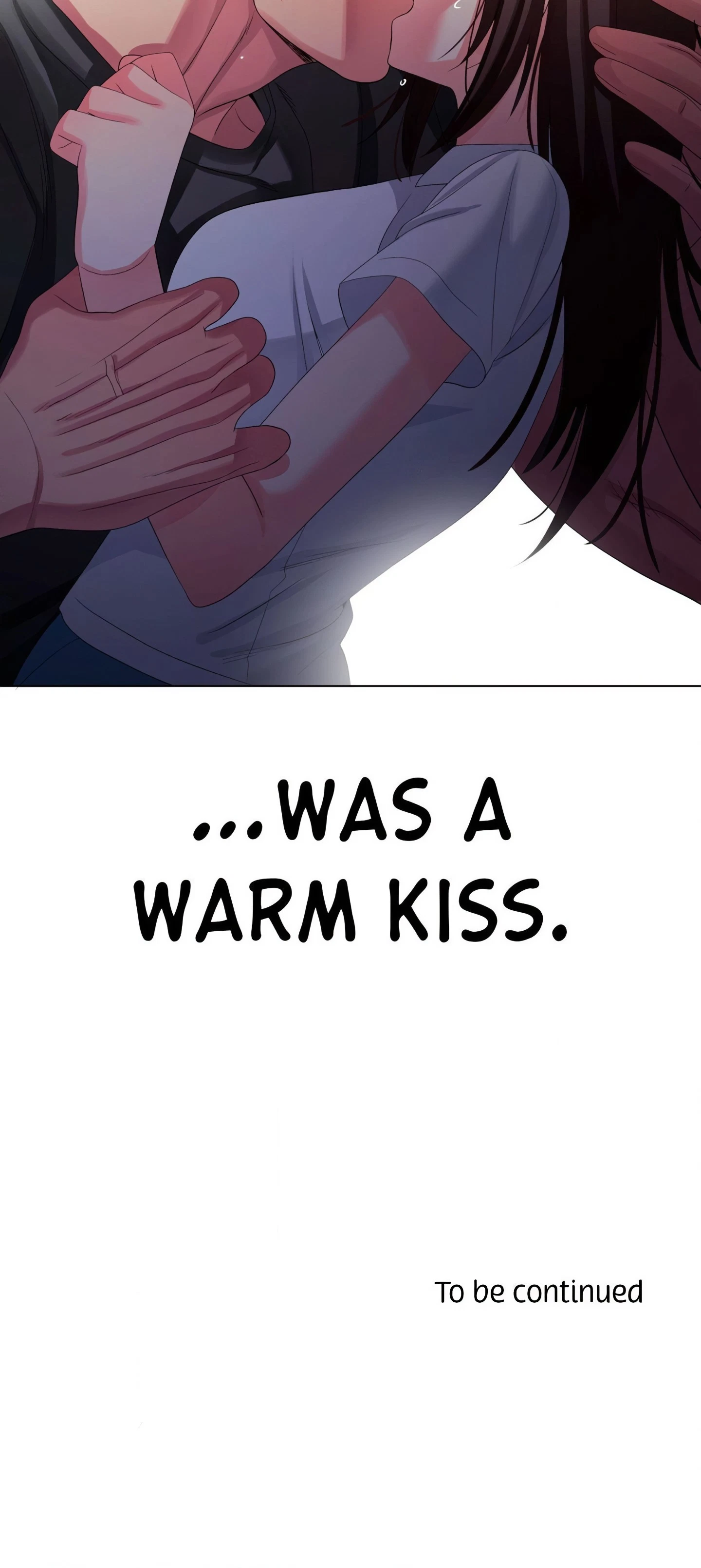 Chapter 13.13, page 32