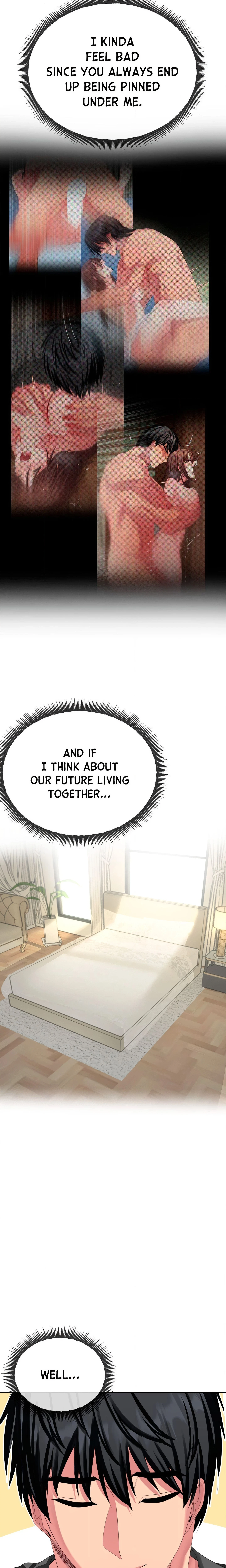 Chapter 13.13, page 5