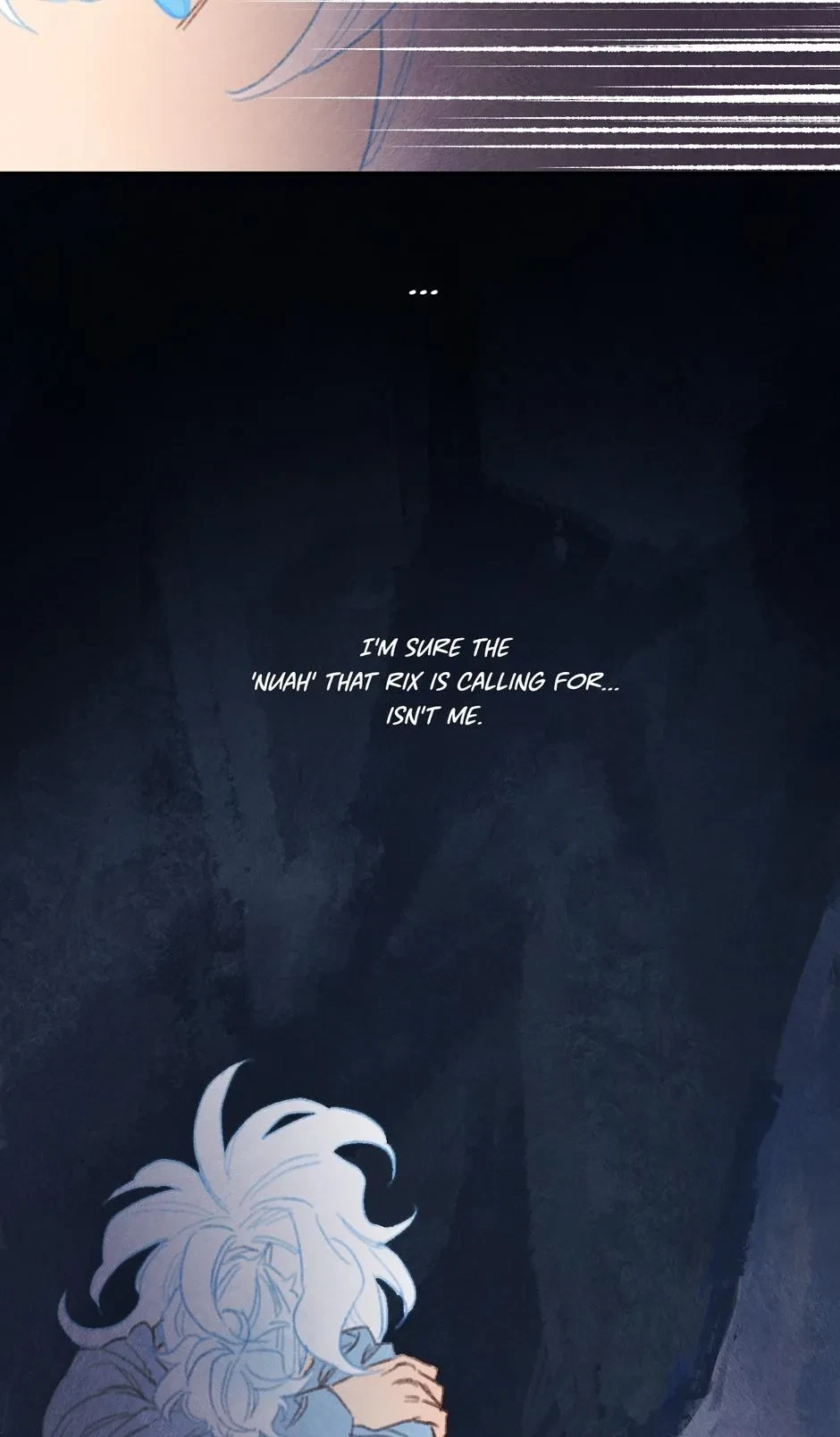 Chapter 169, page 11
