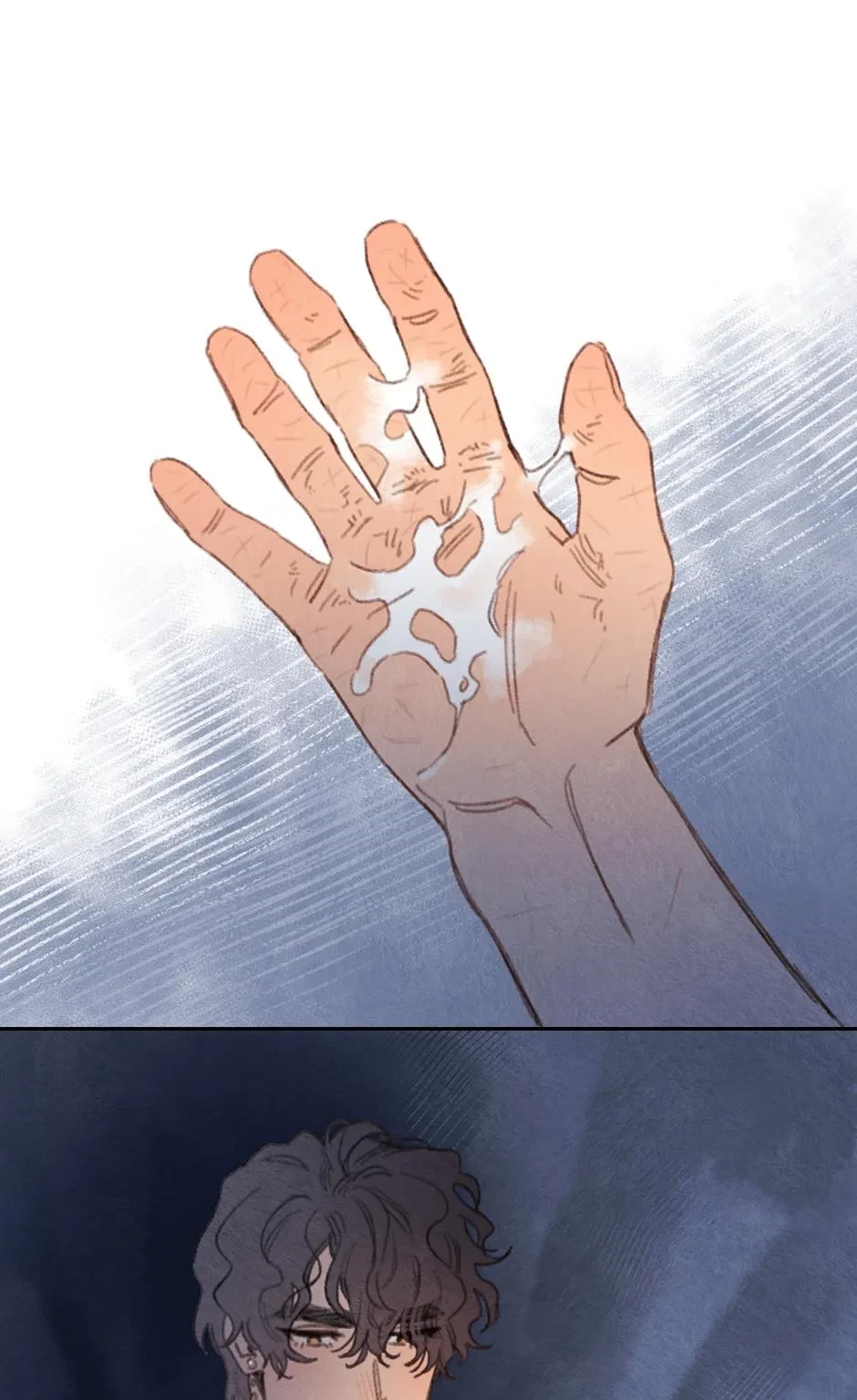 Chapter 169, page 14