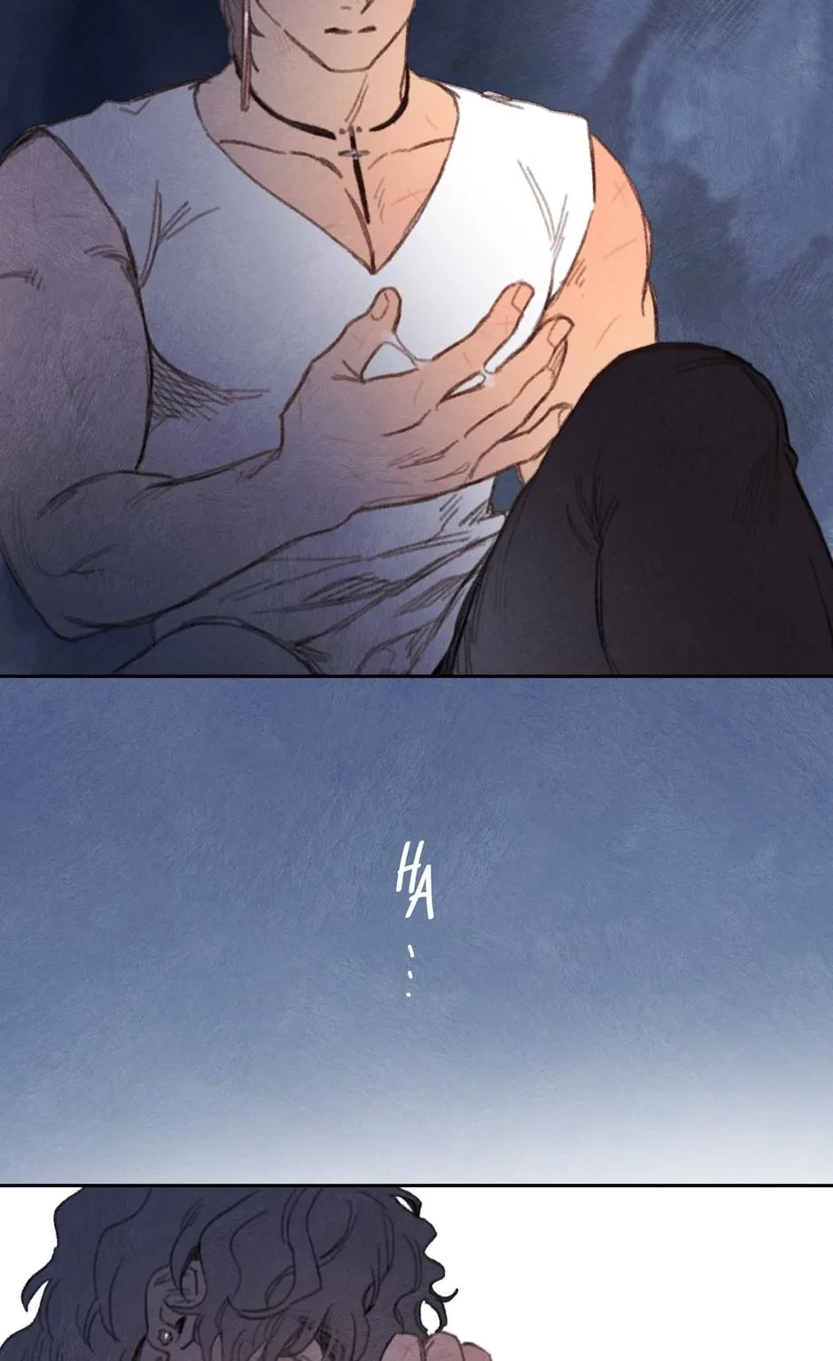 Chapter 169, page 15
