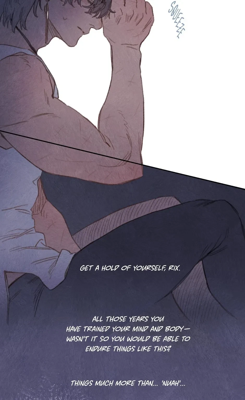 Chapter 169, page 16