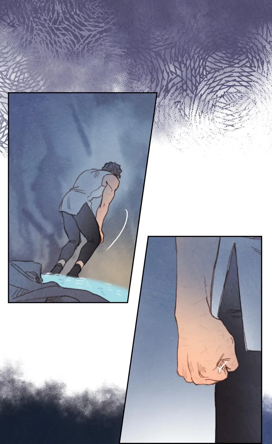 Chapter 169, page 17
