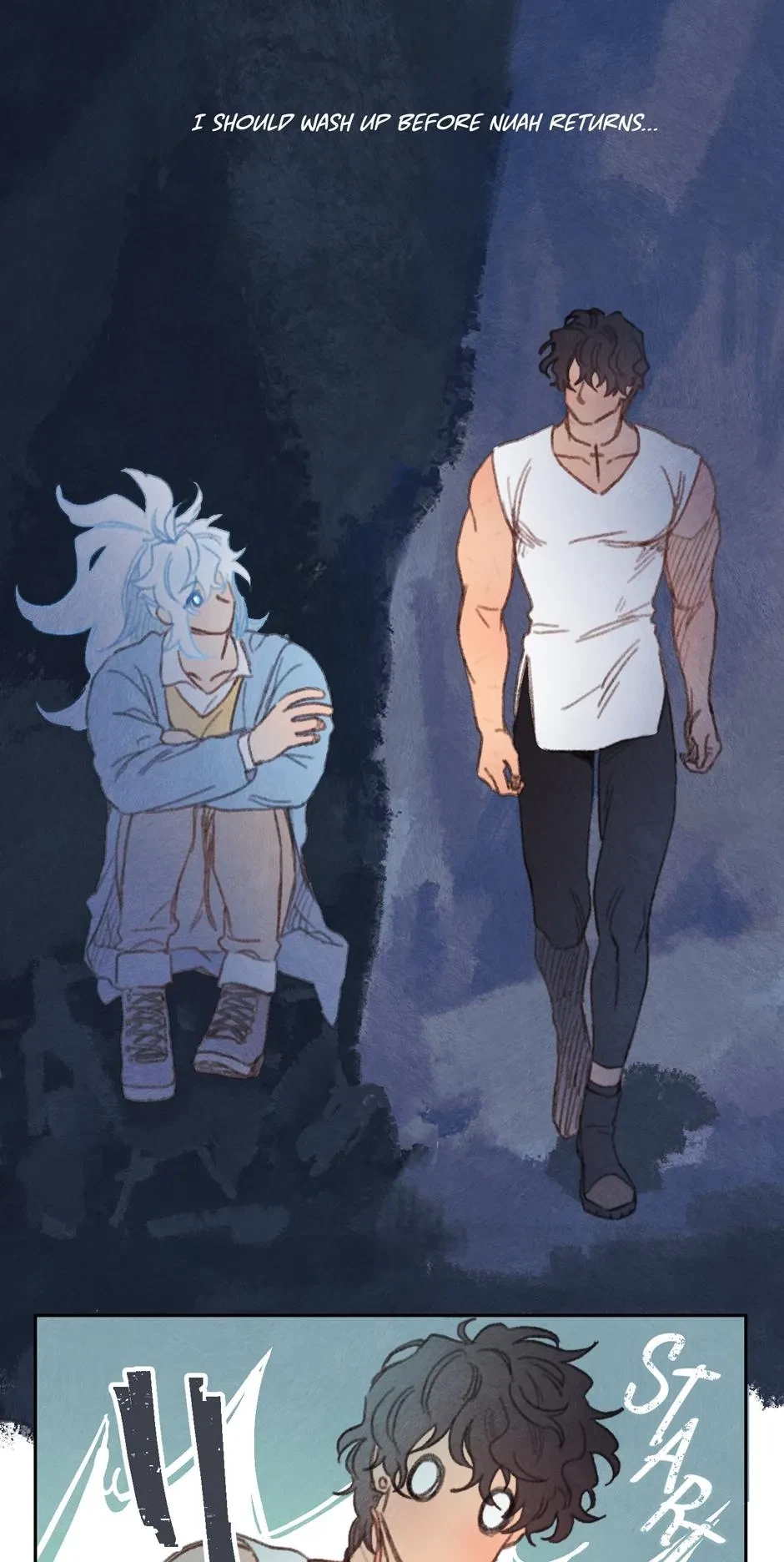 Chapter 169, page 18