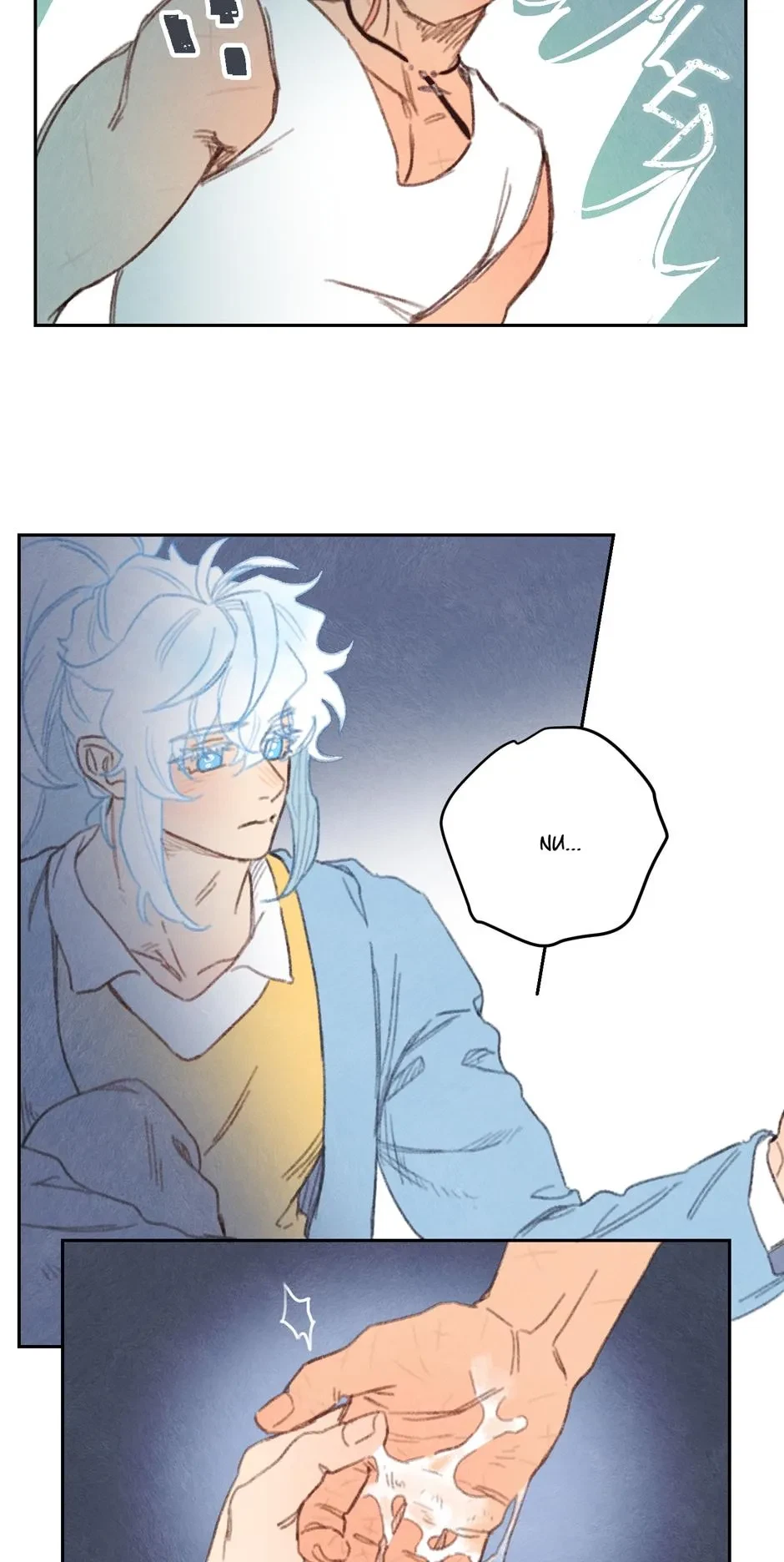 Chapter 169, page 19