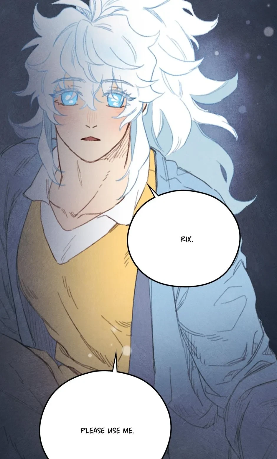 Chapter 169, page 21