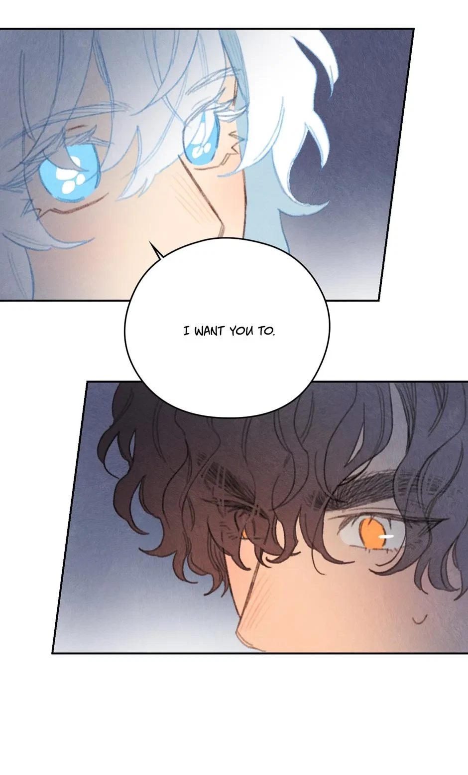 Chapter 169, page 23