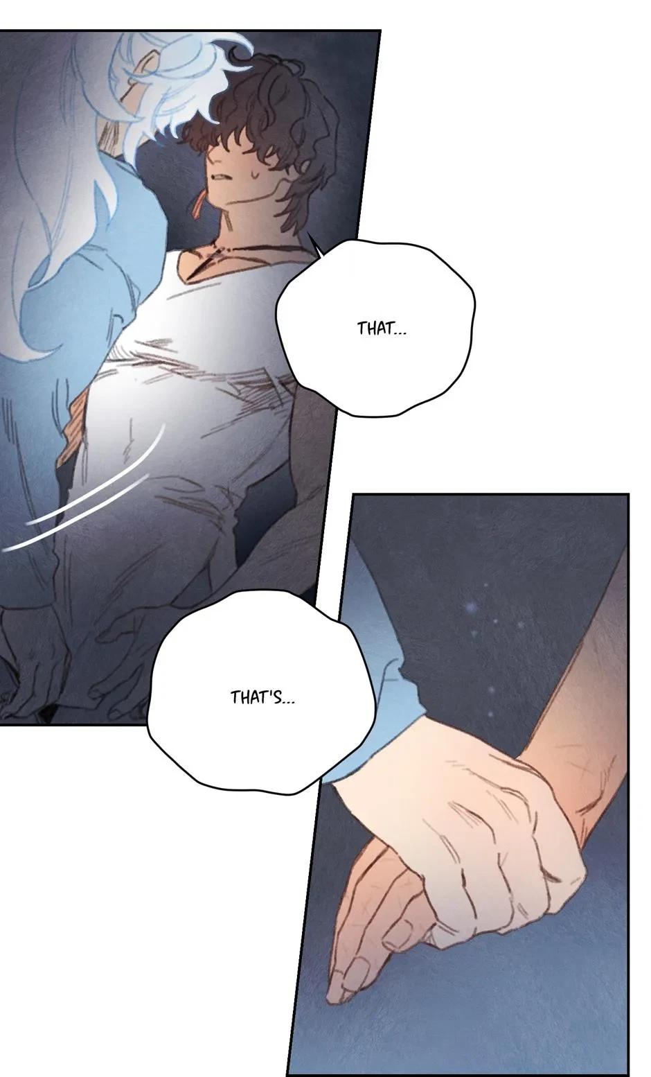 Chapter 169, page 24