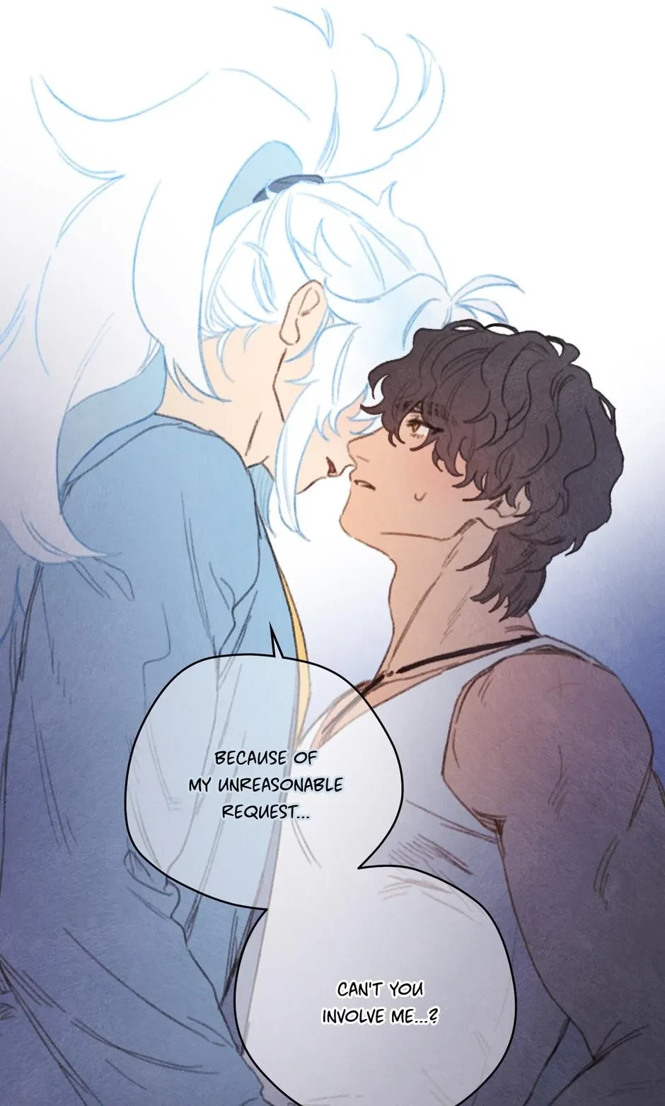 Chapter 169, page 25