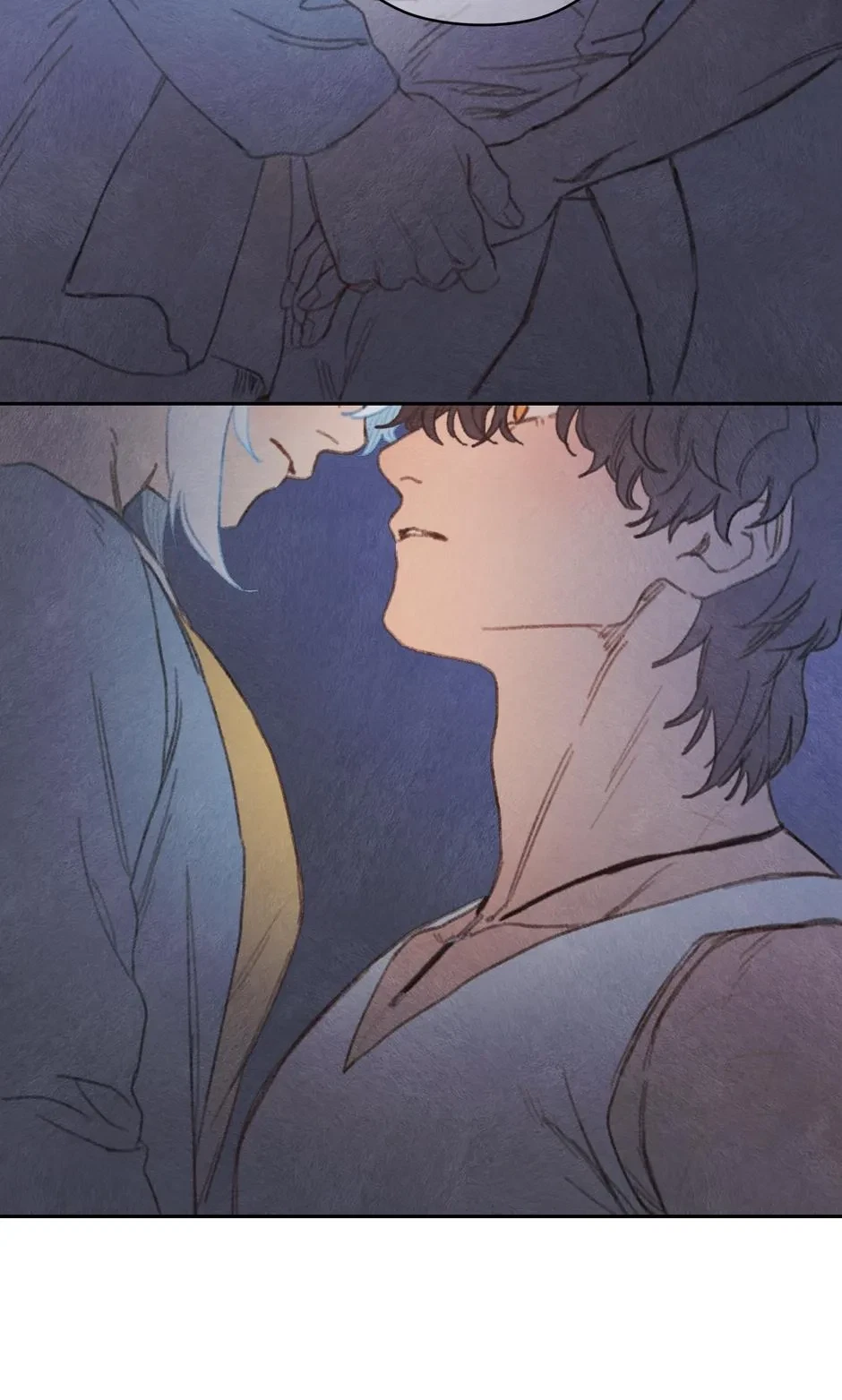 Chapter 169, page 26