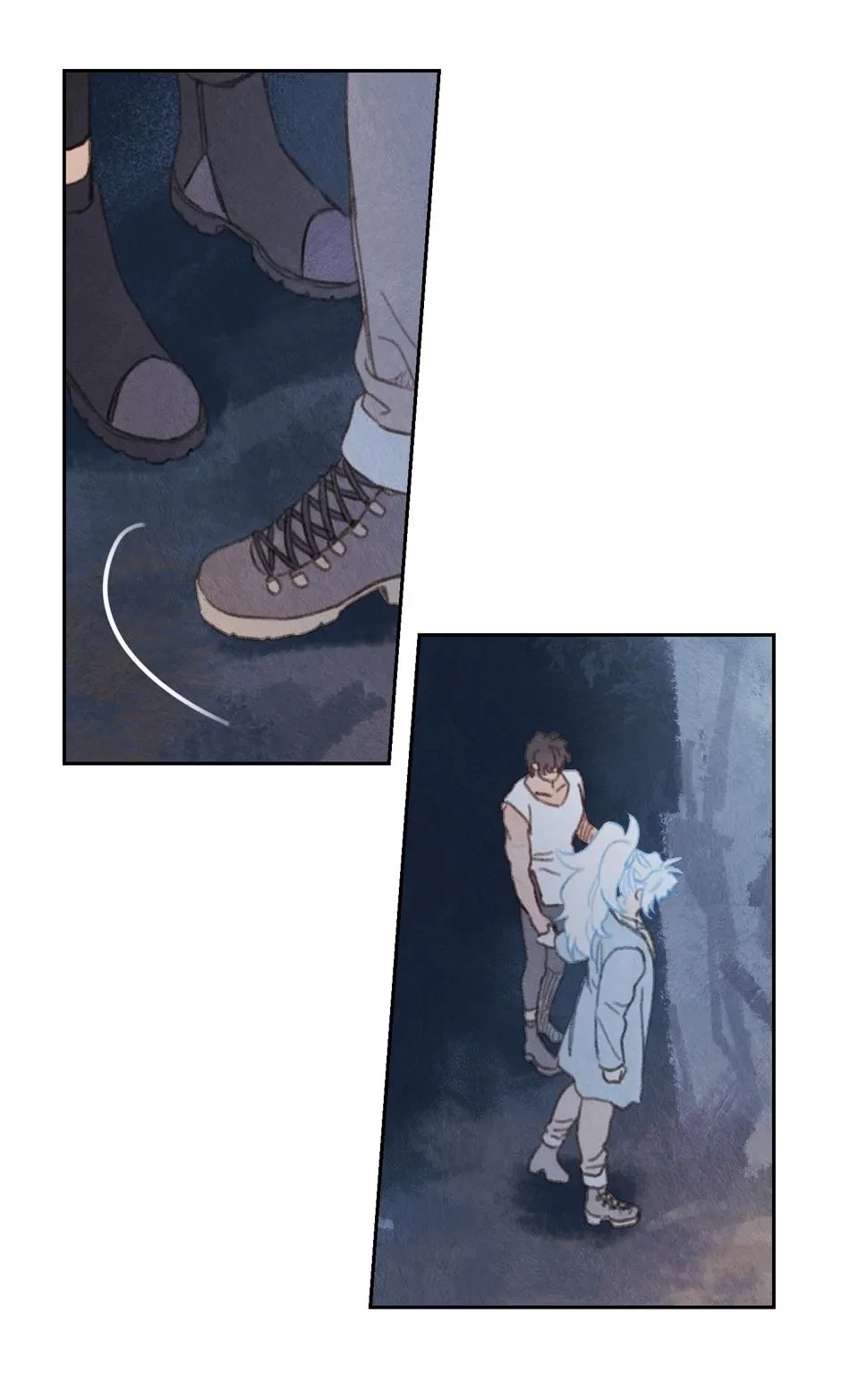 Chapter 169, page 27