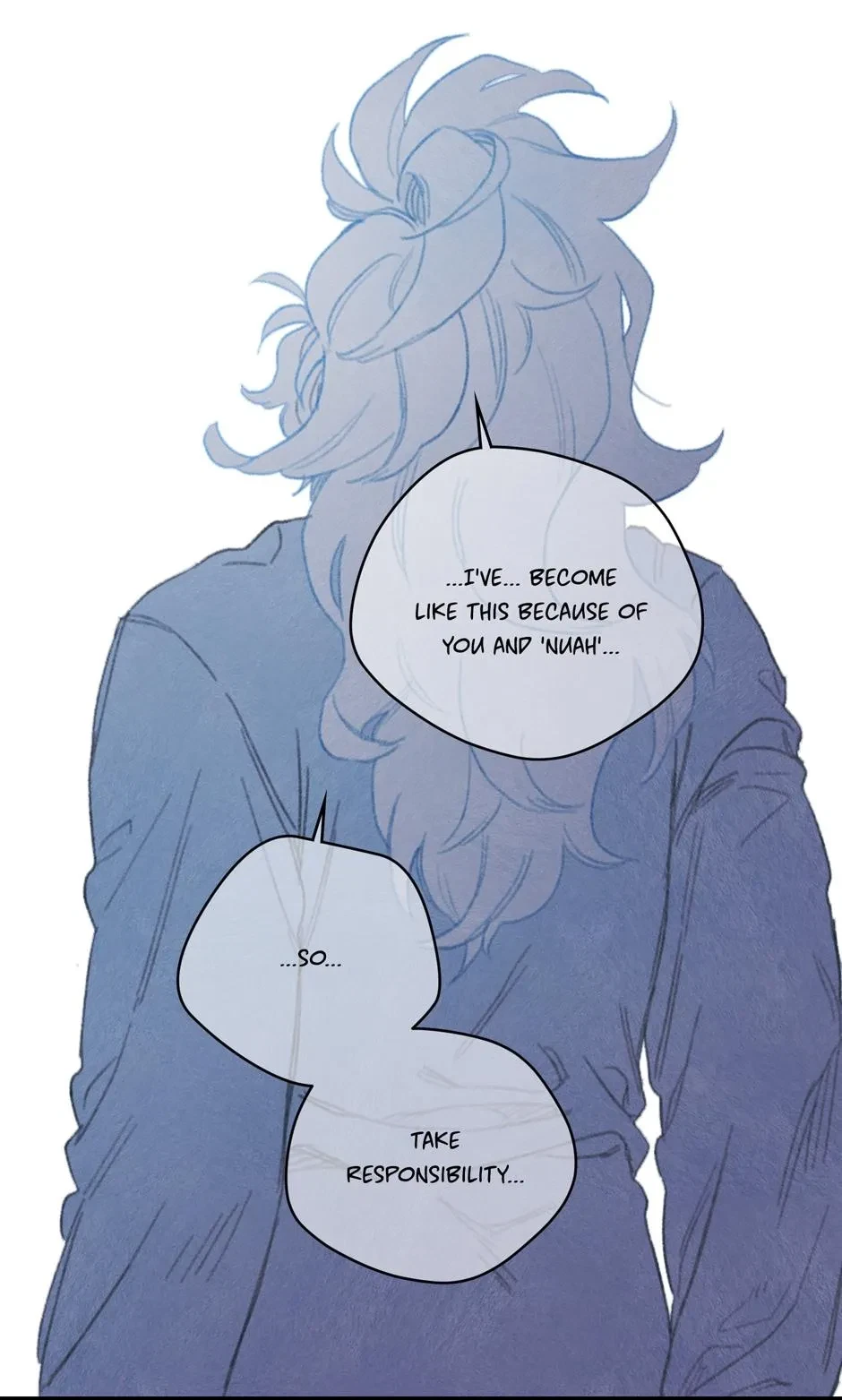 Chapter 169, page 28