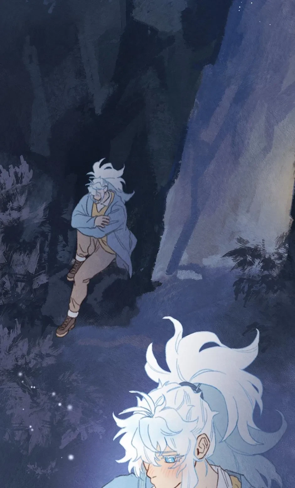 Chapter 169, page 3