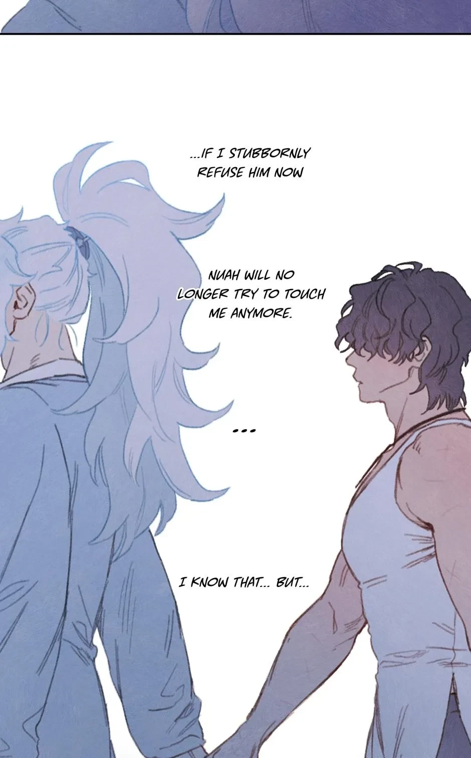Chapter 169, page 30