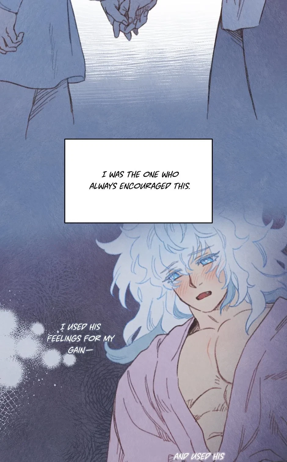 Chapter 169, page 31