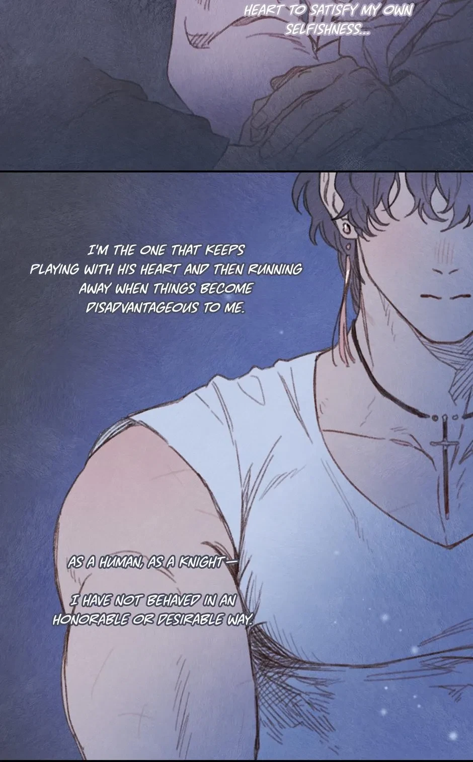 Chapter 169, page 32