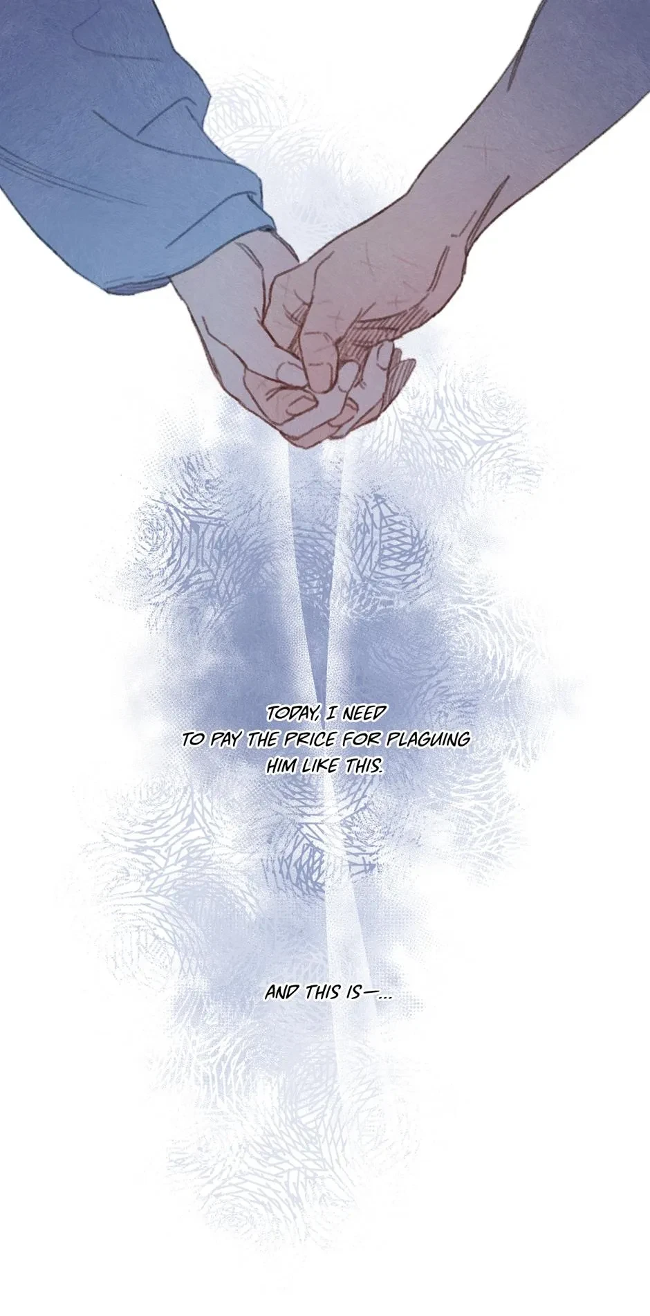 Chapter 169, page 33