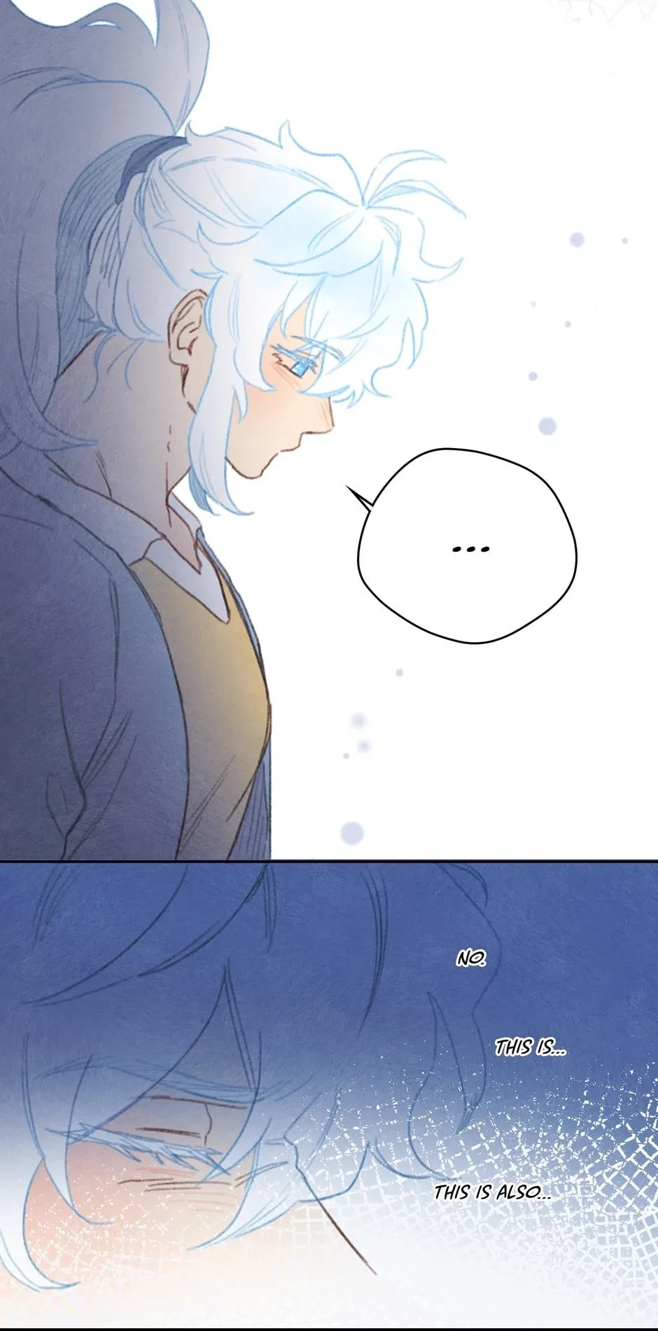 Chapter 169, page 35