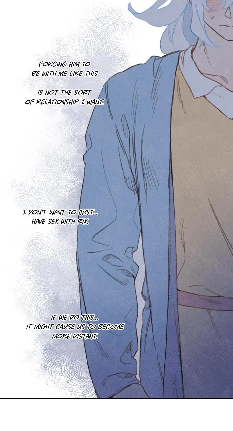 Chapter 169, page 36