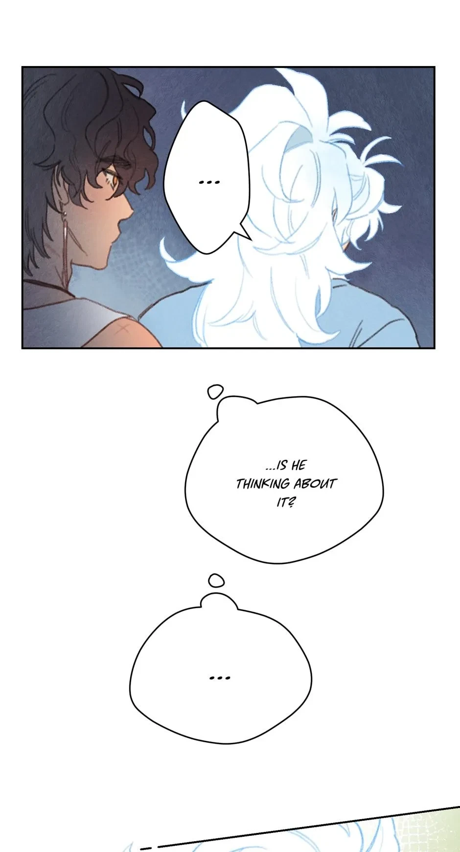 Chapter 169, page 37