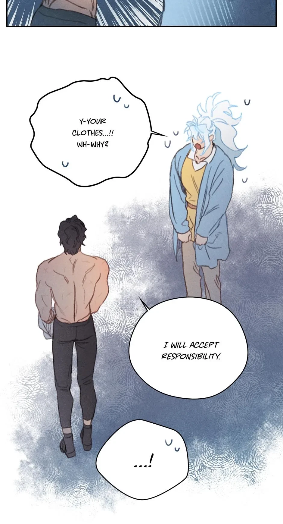 Chapter 169, page 39