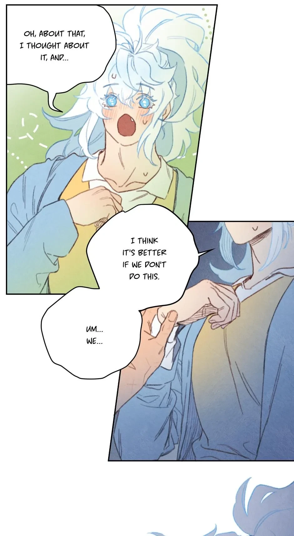 Chapter 169, page 40